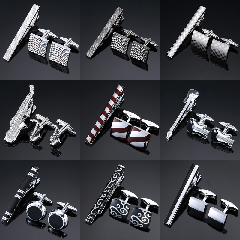 AS Superhero Cufflinks tie cli - огляд і ціна Ethnic Fashion Brand