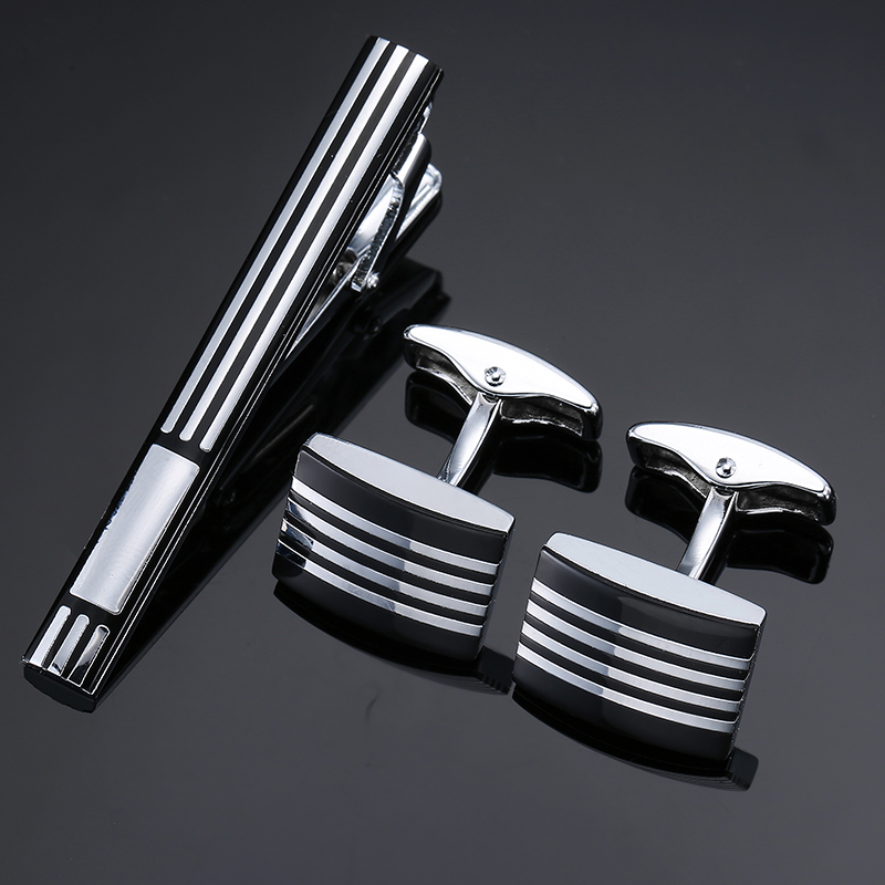 AS Superhero Cufflinks tie cli - огляд і ціна Ethnic Fashion Brand
