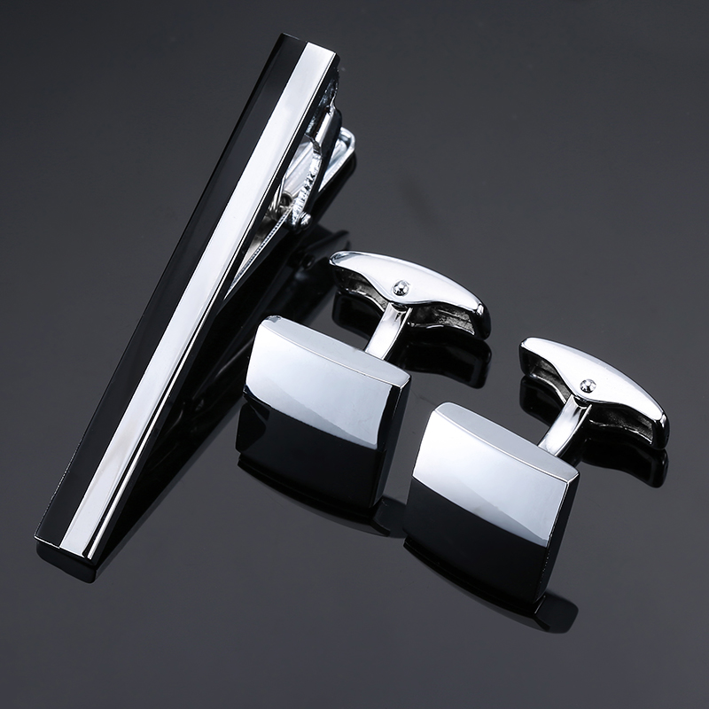 AS Superhero Cufflinks tie cli - огляд і ціна Ethnic Fashion Brand