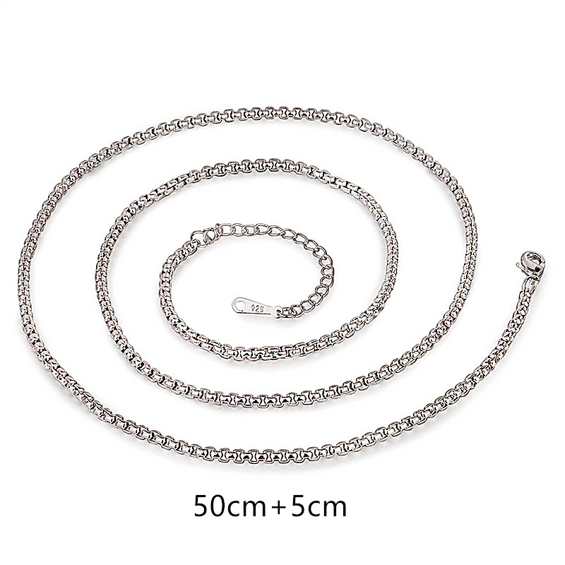 Ethnic Style Retro Chain Neckl - огляд і ціна Ethnic Fashion Brand