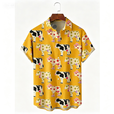 Fashionable Hawaiian Holiday B - огляд і ціна Ethnic Fashion Clothing