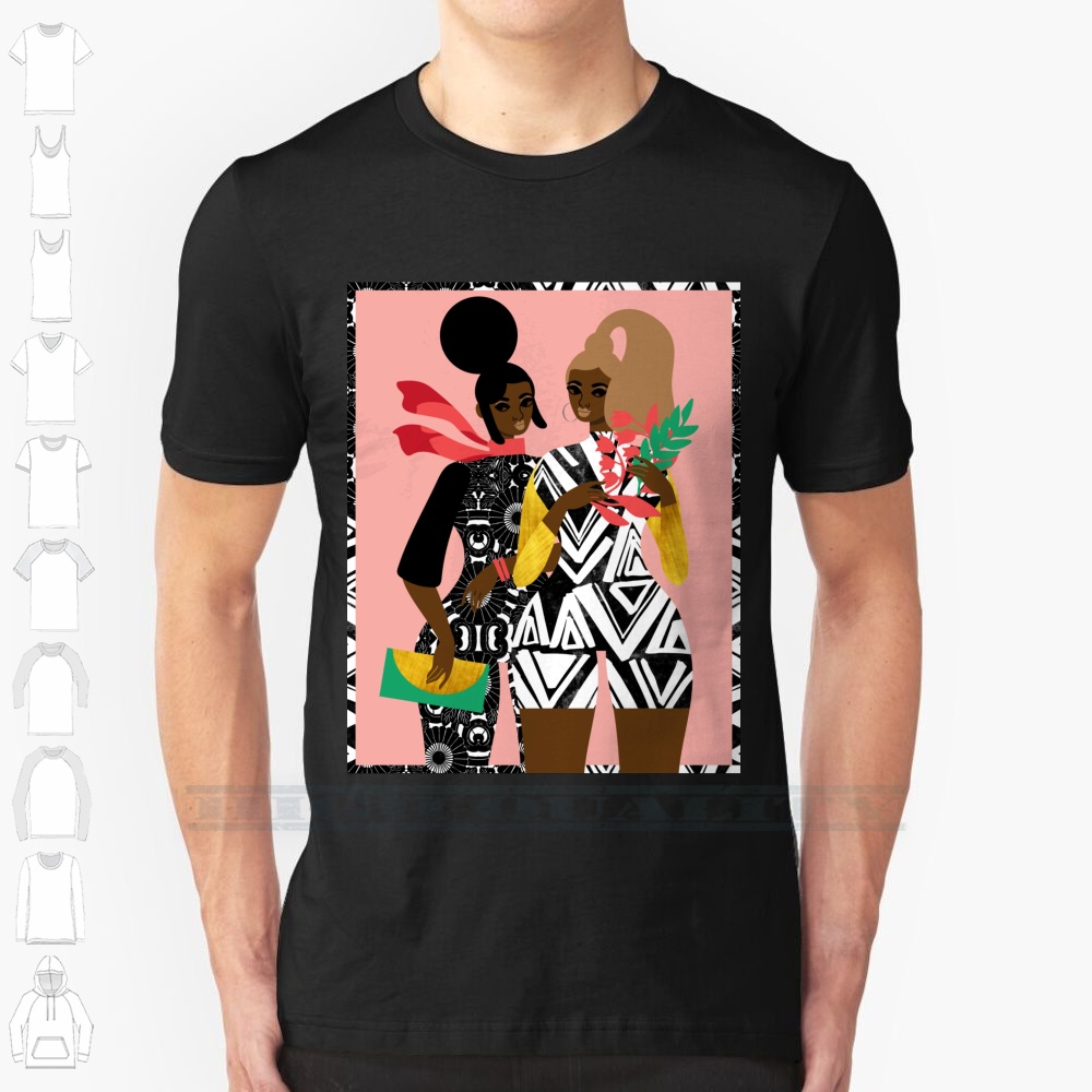 Safari Model 100% Cotton T Shi - огляд і ціна Urban Ethnic Fashion
