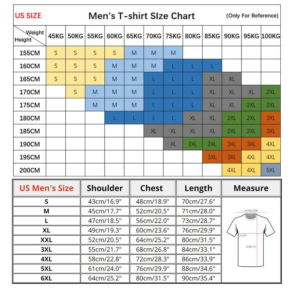 Safari Model 100% Cotton T Shi - огляд і ціна Urban Ethnic Fashion