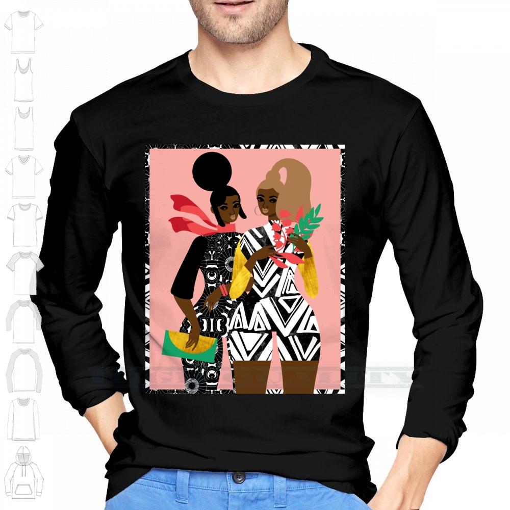 Safari Model 100% Cotton T Shi - огляд і ціна Urban Ethnic Fashion