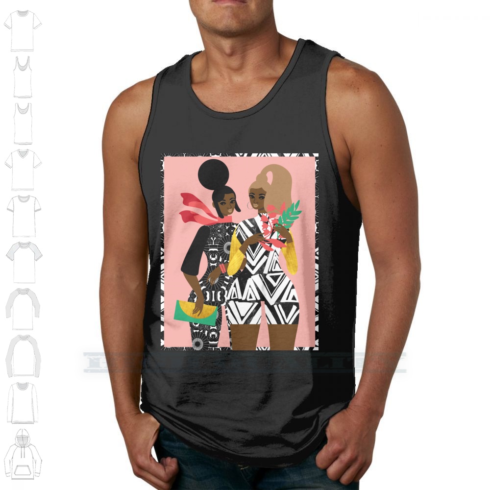 Safari Model 100% Cotton T Shi - огляд і ціна Urban Ethnic Fashion