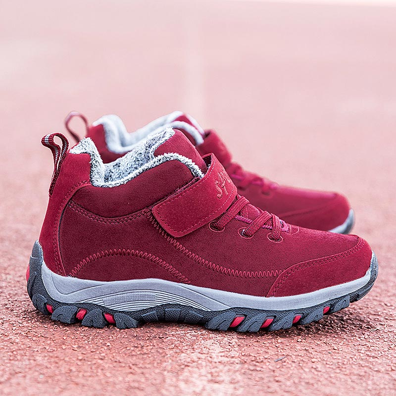short winter sports shoes for  - огляд і ціна Ethnic Wear For Kids Fashion Show