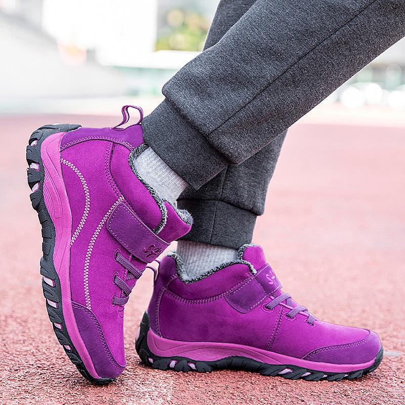 short winter sports shoes for  - огляд і ціна Ethnic Wear For Kids Fashion Show