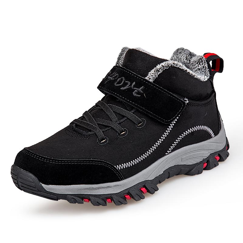 short winter sports shoes for  - огляд і ціна Ethnic Wear For Kids Fashion Show