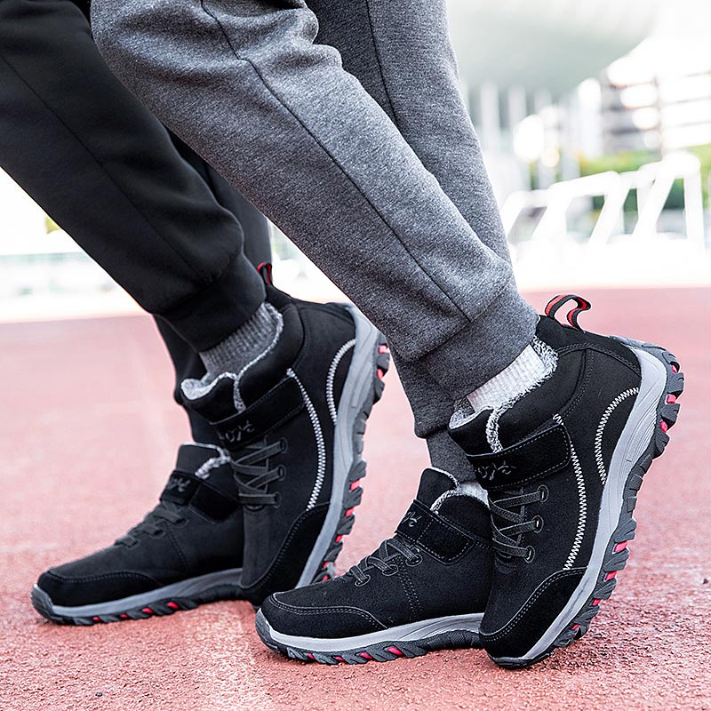 short winter sports shoes for  - огляд і ціна Ethnic Wear For Kids Fashion Show
