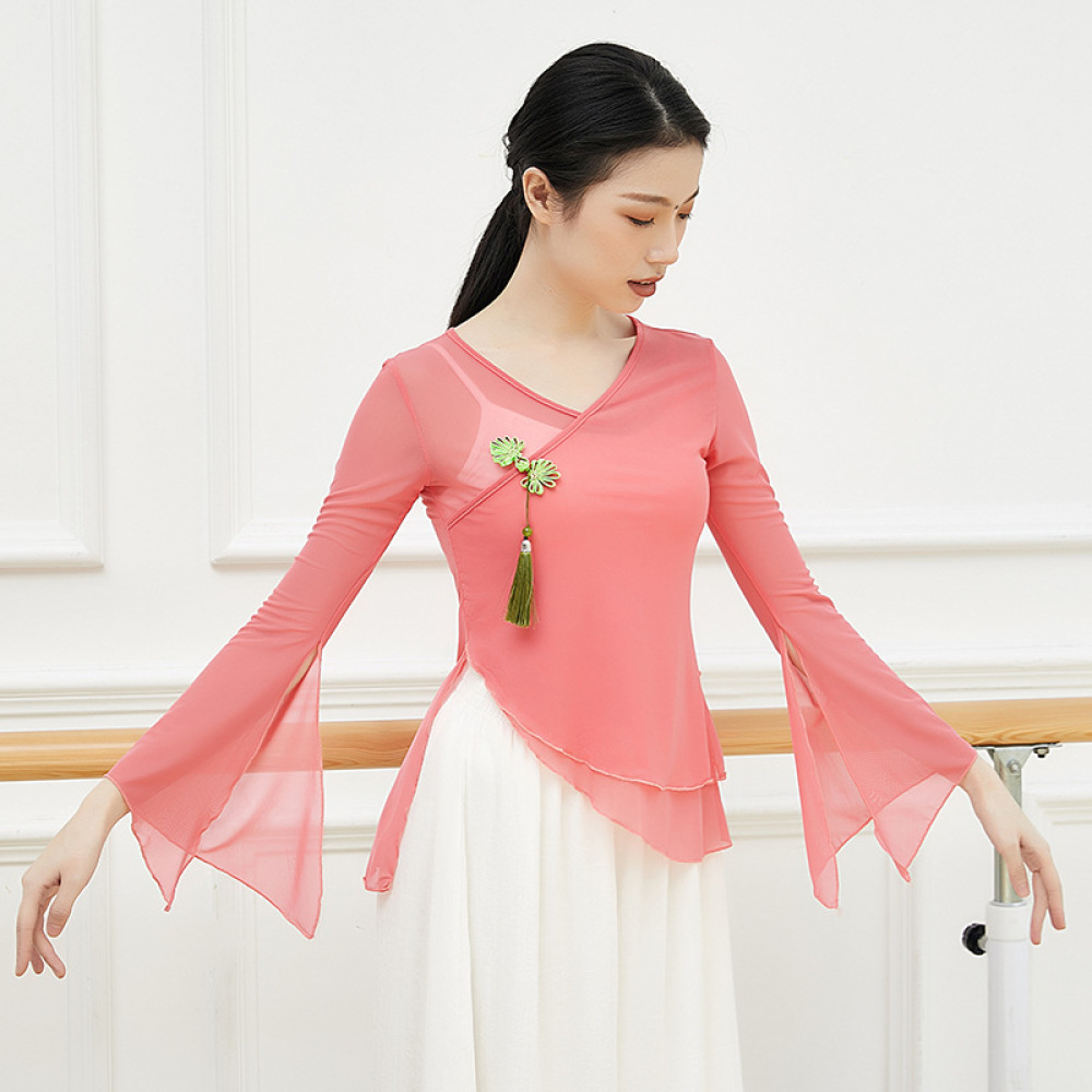 Womens Classical Dance Uniform - огляд і ціна Ethnic Wear In Fashion